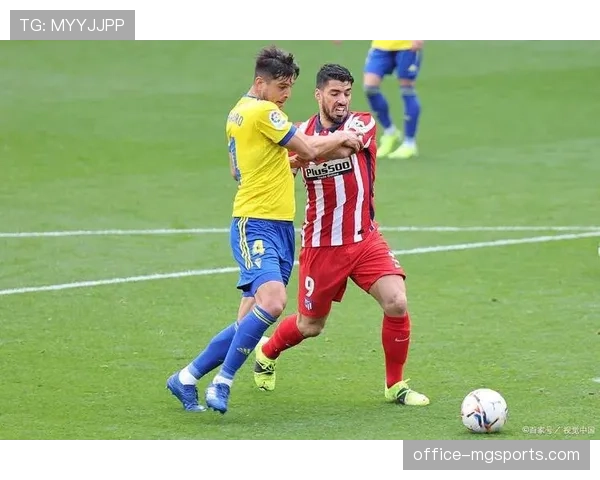 同分规则下相互交锋积分关键 或成决定冠军归属终极因素