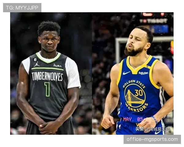 森林狼依赖爱德华兹单点进攻 防守强度难掩阵容短板