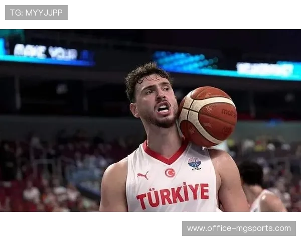 申京三双数超越恩比德 火箭中锋跻身历史三双榜前十