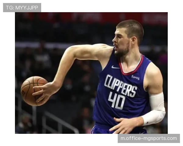 步行者围绕祖巴茨构建防守 篮板保护效率提升 步行者围绕祖巴茨构建防守 篮板保护效率提升