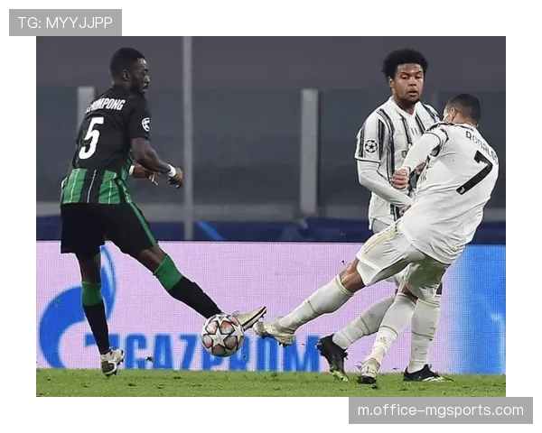 卢多戈雷茨防守定位球存隐患 被对手利用角球扩大比分