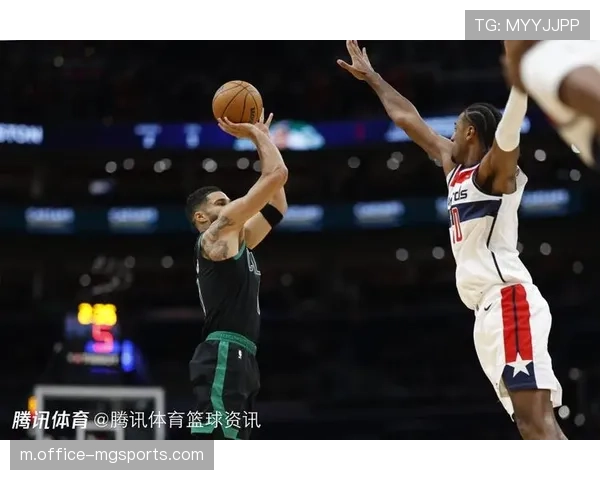 布朗20分11篮板7助攻凯尔特人 双探花之一承担更多组织串联任务