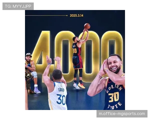 勇士衔接段阵容打出17-2攻击波,科尔重新启用格林致攻防节奏断裂 勇士衔接段阵容打出17-2攻击波,科尔重新启用格林致攻防节奏断裂