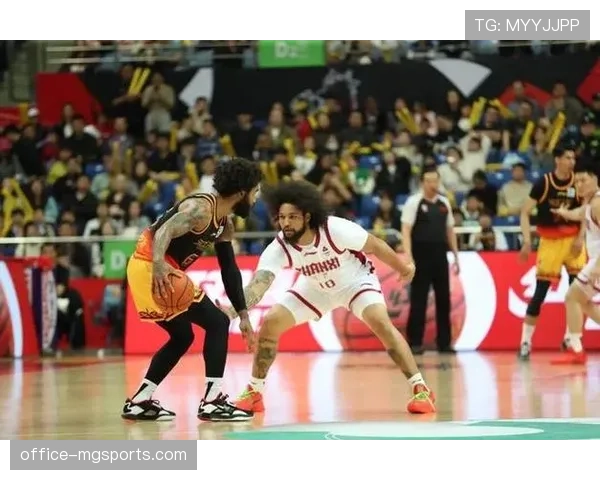 江苏肯帝亚85-86惜败山西 尼克斯20分3篮板3助攻